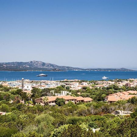Villa Cava Del Tom Luxury بورتو روتوندو المظهر الخارجي الصورة
