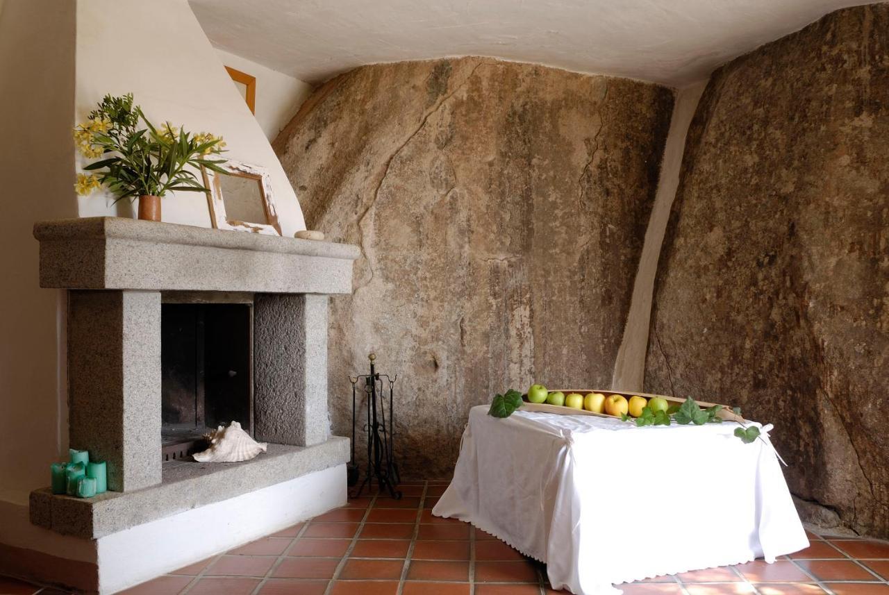 Villa Cava Del Tom Luxury بورتو روتوندو المظهر الخارجي الصورة